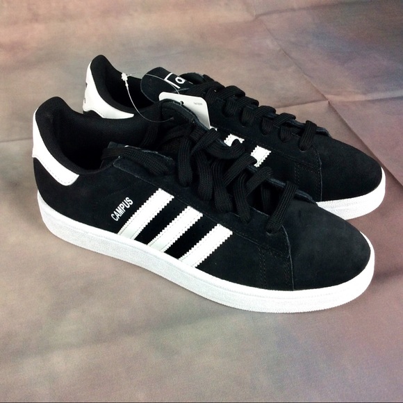 adidas campus skate adidas campus skate